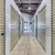 CubeSmart Self Storage - Texoma Parkway