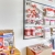 CubeSmart Self Storage - Texoma Parkway