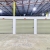 CubeSmart Self Storage - Texoma Parkway