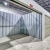 CubeSmart Self Storage - Texoma Parkway