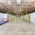 CubeSmart Self Storage - Texoma Parkway