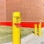 CubeSmart Self Storage - Texoma Parkway