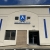 SAF Indoor Storage