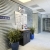SAF Indoor Storage