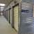 SAF Indoor Storage