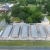 Top Lock Dillon 2