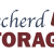 Decherd Lock Storage
