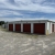 Decherd Lock Storage