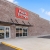 Public Storage - Mobile - 2580 Schillinger Rd