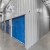 Public Storage - Mobile - 2580 Schillinger Rd
