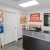 Public Storage - Mobile - 2580 Schillinger Rd