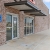 Public Storage - Mobile - 2580 Schillinger Rd