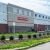 Public Storage - Mahwah - 12 Leighton Place