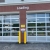 Public Storage - Mahwah - 12 Leighton Place