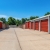 StorageMart - Hickman Ct