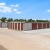 StorageMart - Hickman Ct