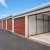 StorageMart - Hickman Ct