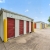 StorageMart - Hickman Ct
