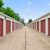 StorageMart - Hickman Ct