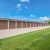 StorageMart - SE PDI PL