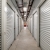 StorageMart - SE PDI PL