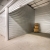 StorageMart - SE PDI PL