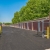 StorageMart - SE PDI PL