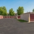 StorageMart - SE PDI PL