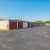 StorageMart - SE PDI PL