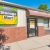 StorageMart - SE PDI PL