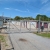Eagle Guard Self-Storage - Boiling Springs