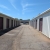 Eagle Guard Self-Storage - Boiling Springs