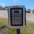 Eagle Guard Self-Storage - Boiling Springs