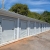 Eagle Guard Self-Storage - Boiling Springs