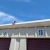 Eagle Guard Self-Storage - Boiling Springs