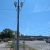 Eagle Guard Self-Storage - Boiling Springs