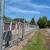 Eagle Guard Self-Storage - Boiling Springs