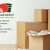 Storage Depot - J A Cochran Bypass