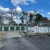 Storage Depot - J A Cochran Bypass