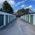 Storage Depot - J A Cochran Bypass