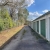 Storage Depot - J A Cochran Bypass