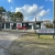 Storage Depot - J A Cochran Bypass