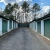 Storage Depot - J A Cochran Bypass