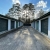 Storage Depot - J A Cochran Bypass