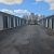 Storage Depot - 312 WI Pkwy