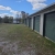 Storage Depot - 312 WI Pkwy