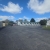 Storage Depot - 312 WI Pkwy