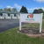 Storage Depot - 312 WI Pkwy