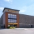 StorageMart - Shawnee Mission Pkwy