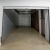 StorageMart - Shawnee Mission Pkwy